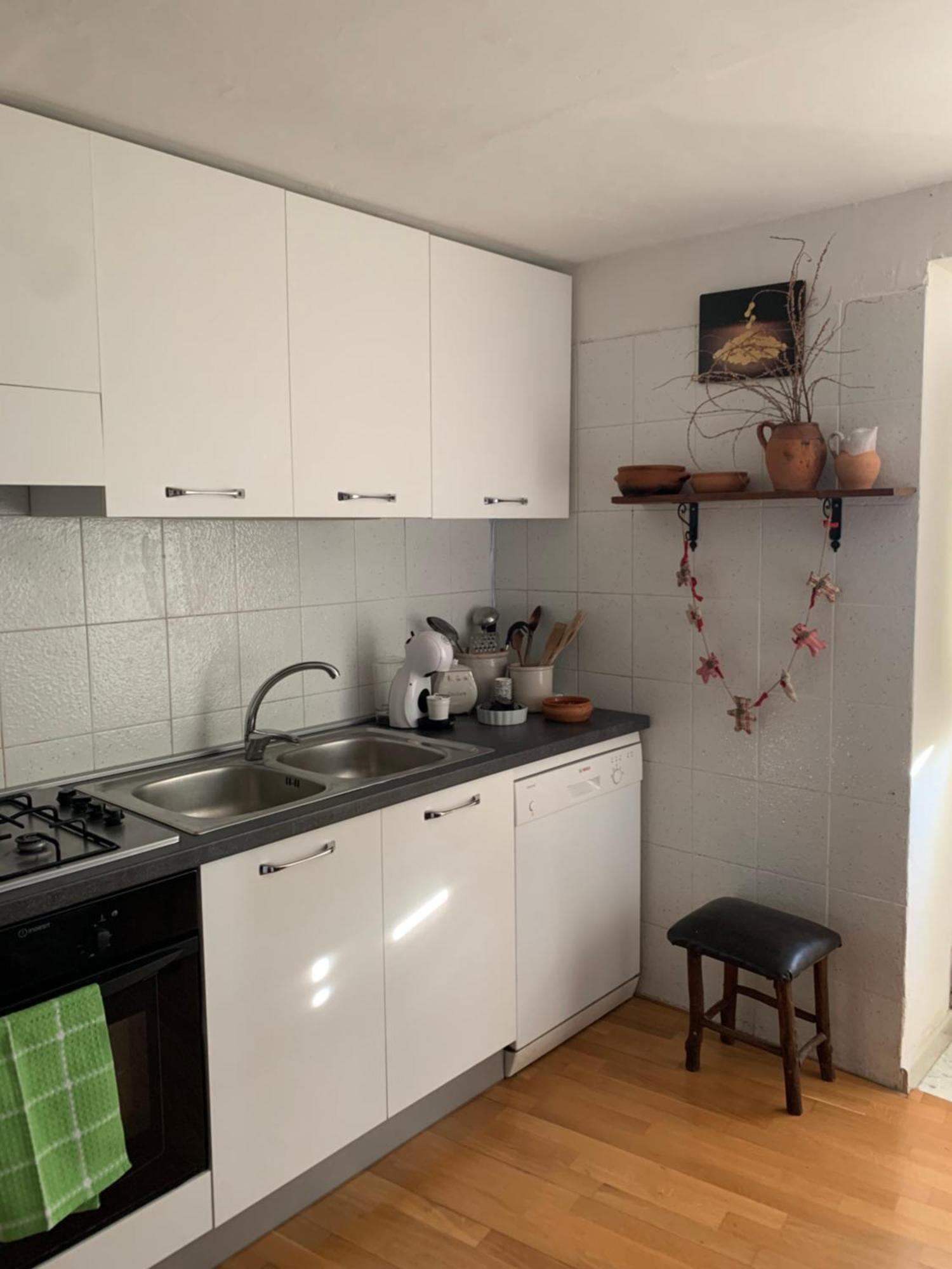 Appartement La Porta Di San Domenico à Sessa Aurunca Extérieur photo